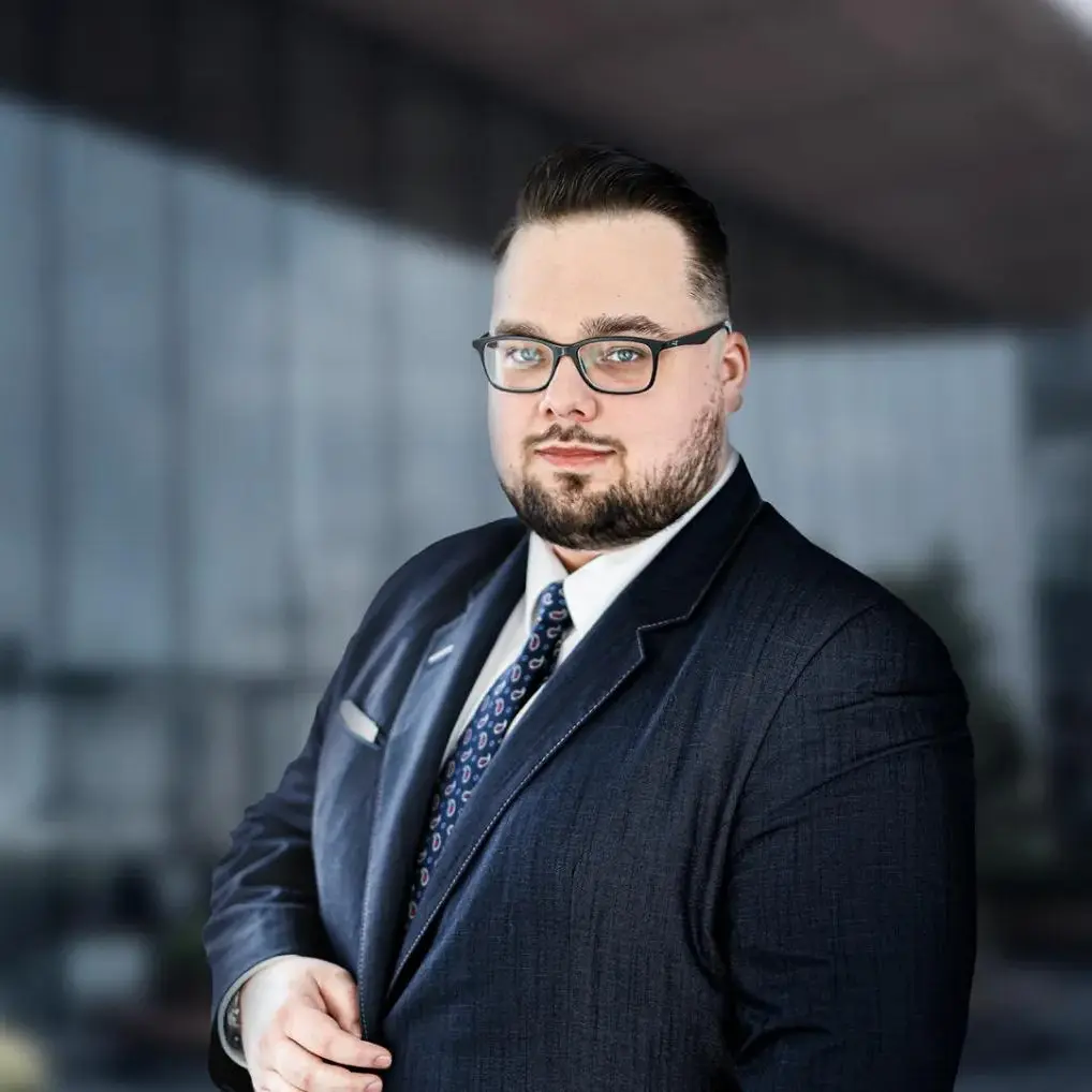 Adwokat Oskar H. Skoczylas – Kancelaria Adwokacka we Wrocławiu, sprawy karne