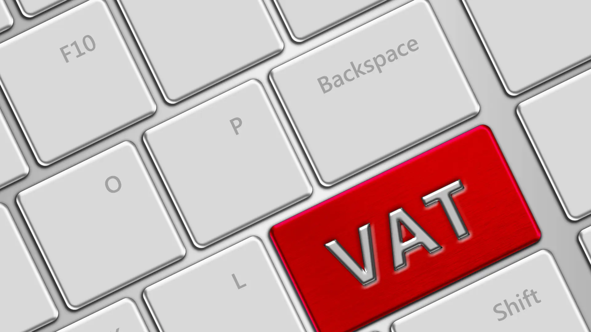 Wyłudzenie VAT, karuzela podatkowa, VAT, adwokat, Wrocław