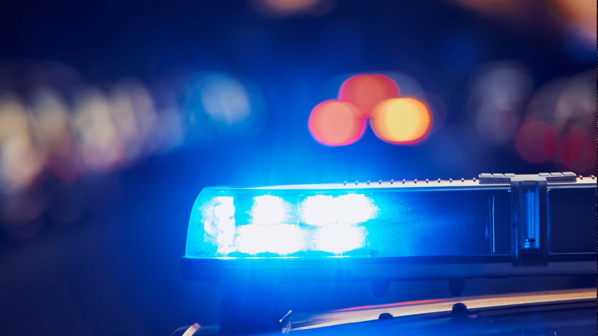 Podejrzany zgłaszający się na komisariat Policji w ramach dozoru – środek zapobiegawczy w postępowaniu karnym
