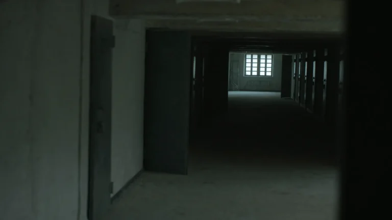 Wniosek o uchylenie tymczasowego aresztowania – kiedy ma realne podstawy, adwokat sprawy karne Wrocław