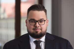 adwokat oskar skoczylas
