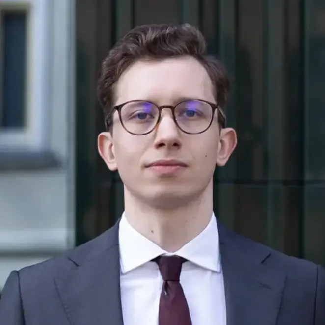 adwokat Bartosz Ozga